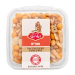 מנציס 250 גרם