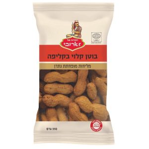 בוטן-קלוי-בקליפה-350-גרם-אריזה-צרה-7290003715329