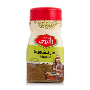 بهار-شاورما-7290008841252-