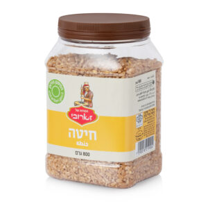 חיטה 800ג