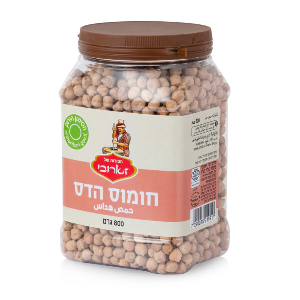 סט * 6 אספרסו  SMILE