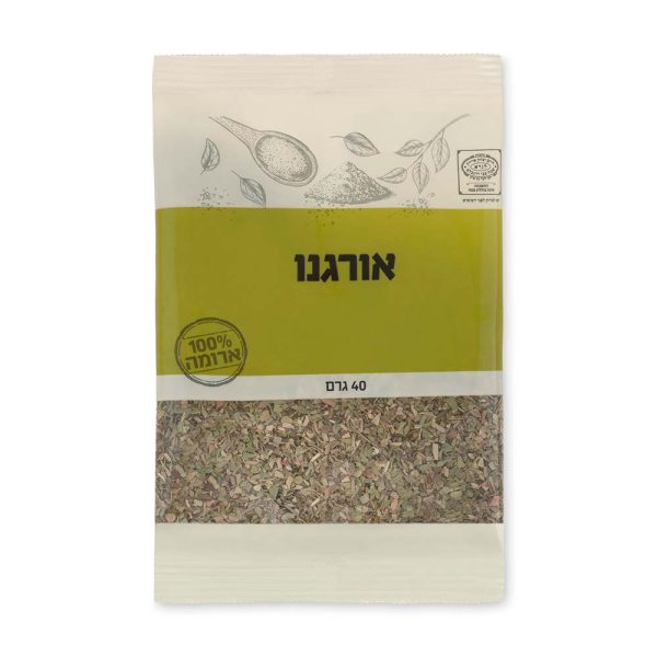 7290012173394-אורגנו-40-גרם