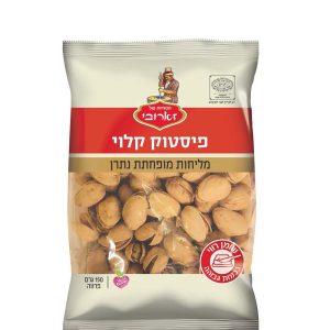 פיסטוק-קלוי-150-גרם-72900121738202