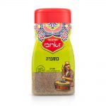 كزبرة مطحونة