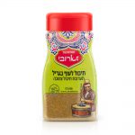 תיבול עוף גריל צהובה 100ג